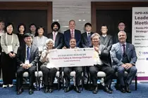 국제복막투석학회-대한신장학회 대한복막투석연구회