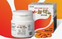 일양약품 특허만료 1년 남은 '놀텍' 제네릭 타깃