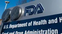 미국 FDA, 미준수자 대상 임상시험 결과 공개 요구