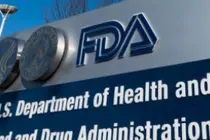 미국 FDA, 미준수자 대상 임상시험 결과 공개 요구