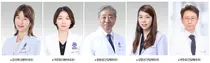 이유 없는 갑작스러운 당뇨병, 췌장암의 경고 신호일 수 있다