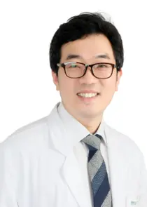 무릎 관절염 환자, 야외활동 증가로 무릎 건강 ‘비상’