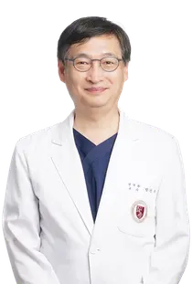 안암병원 신경과 박건우 교수, 보건의 날 국무총리 표창 수상