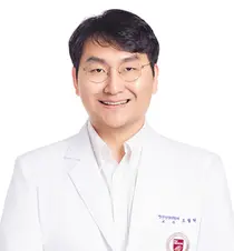 고려대 안암병원 정신건강의학과 조철현 교수 연구팀