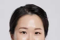 일산백병원, 중성지방 높으면, 전정기능 떨어져