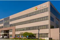 GC녹십자의료재단, 제14차 CBS 국제학술대회 참가