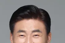 데이터로 의사 배치한다