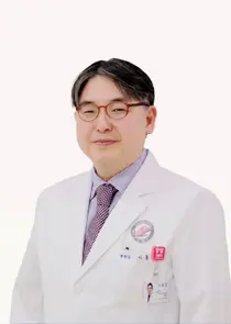 한림대강남성심병원, 보건복지부장관 표창 수상