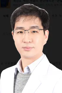 ‘한국인 뇌졸중 환자 약물 반응 개인차’ 밝힌다