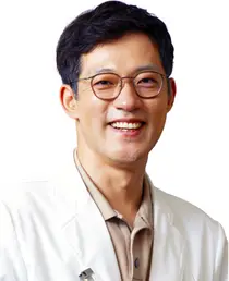 분당서울대병원, 관상동맥시술 피폭량 절반으로 줄인다