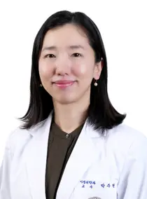 비알코올성 지방간, 20~30대 신장 위협