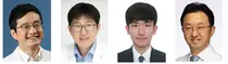 삼중음성 유방암 항암 반응, 단백·유전자 함께 보면 예측 가능