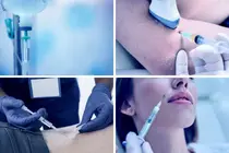 희망을 잇는 첨단 과학의 나눔 : 재생의료를 통한 의료 봉사