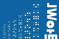 JW이종호재단, 장애인 미술 공모전 ‘2026 JW아트어워즈’ 개최