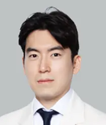 비만 주사제 사용하다 ‘이런 증상’ 나타난다면 ‘급성 췌장염’ 의심해야