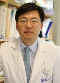 분당서울대병원 홍성규 교수, 행성 전립선암 국제 최고 회의 전문가 위원 선정