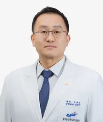 흉부 X-ray 기반 AI 유방암 선별 연구 '우수핵심연구'  선정