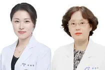 상급종합병원 최적화 자문형 완화의료 모델 정립, 효과 입증
