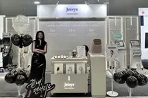 ㈜제이시스메디칼, ‘ASLS Korea 2026’ 참가
