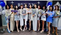 일동제약, PDRN 화장품 '리쥬닉 뷰티' 개최