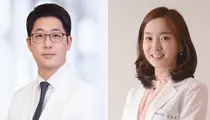 서울대병원, ‘정보성 프레임’ 선별 알고리즘 개발
