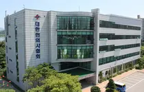 자동차보험 개혁의 핵심은 ‘나이롱환자 부정 입원 근절’