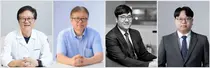 만성골수성백혈병 표적항암제 효과 높이는 단백질 역할 규명