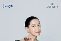 ㈜제이시스메디칼 ‘덴서티 알파팁’ 출시 3개월 만에 누적 공급 1만 개 돌파