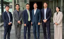 제약바이오협 홍보전문위원장에 문종훈 종근당 이사 선출