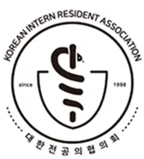 의료분쟁조정법 개정안 통과에 대한 대한전공의협의회 입장문 