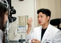 근시 환자 절반 이상이 소아·청소년, 억제 방법은?