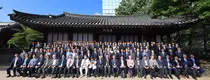 연세의대 정형외과학교실, ‘진료 개시 100주년’ 맞아