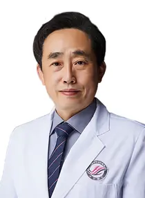 아시아인 근감소증 핵심 유전자 4종 국내 최초 규명
