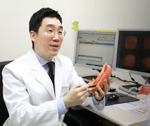 위암 수술 후 재발은 언제 가장 많을까? 위암 재발 예방법은?