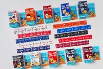 야구 시즌 맞아 ‘마데카 쿨링패치 롱 KBO 에디션·썸머 향 패치’ 출시