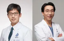 혈액 속 엑소좀 단백질로 대장암 조기 진단 가능해진다