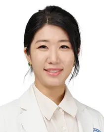 아주대병원 소아외과 심주현 교수팀