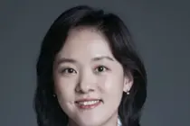 '서울시醫 추천' 주수현 후보, 국민의힘 서울시의회 비례대표 1번 확정