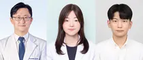 분당서울대병원 정신건강의학과 김의태 교수팀