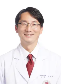 고려대 안산병원 박종학 교수, 보건복지부장관 표창