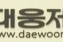대웅제약, 제너럴프록시미티 투자…단백질 연결 신약 도전