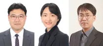 생존율 낮은 췌장암, 암세포만 표적 공격하는 면역 치료 가능성 열려