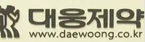대웅제약, 제너럴프록시미티 투자…단백질 연결 신약 도전