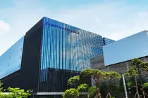 삼성바이오로직스, 3일째 파업...일부 공정 생산 중단