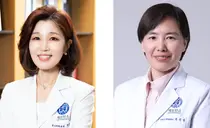 정부 지원받아 ‘자폐 선별 AI 플랫폼’ 개발