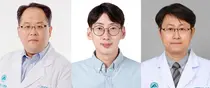 줄기세포 치료제 안전성·효율 높이는 핵심 기전 첫 규명