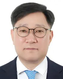 한국생명존중희망재단 제2대 이사장에 정윤순 前 복지부 보건의료정책실장 임명