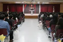 일동제약그룹, 창립 85주년 기념식 개최
