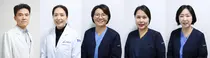 중환자 맞춤형 ‘정밀 영양치료’ 중요성 확인