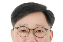 한국생명존중희망재단 제2대 이사장에 정윤순 前 복지부 보건의료정책실장 임명